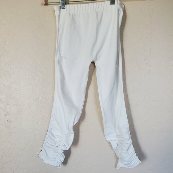 Women's One Size Fits Most Bundle - Picture 6 of 12